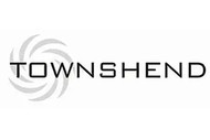 Townshend